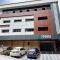 Apsara Residency