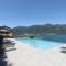 Appartamento Bellagio Lake Resort