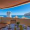 Villas Guzman - Apartamento Coral Beach