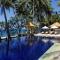 Spa Village Resort Tembok Bali - Small Luxury Hotels of the World