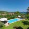 Villa Helios