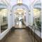 Carsson Hotel Downtown Buenos Aires