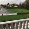 Oakdale, Templemore, E41F856