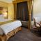 Best Western Queens Court