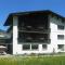 Haus Theresia
