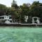 Rantee View Bungalow