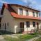 Apartamenty pod lipą