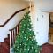 Thanington hotel