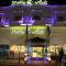 Shally Residence For Serviced Apartment 3