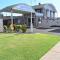 Best Western Bundaberg City Motor Inn