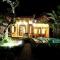 Merta House Jasan Village
