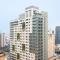 HUAN Serviced Residence