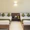 Treebo Balaji Residency