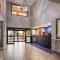 Best Western Executive Inn Corsicana