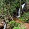 Karadikallu Homestay - Private Waterfalls & Guided Trek