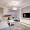 Apartments Karlikowska Sopot by Noclegi Renters