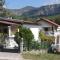 Villa Behija Ferienwohnung 2 Crikvenica