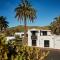 Casita Palmera, Country Home, Haria, Lanzarote