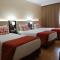 Hotel Monaco