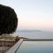 Seaview Salty villa