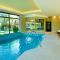 Paradiso Hotel & Spa