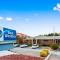 Best Western Inn Atlanta South - Newnan