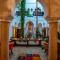 Riad Ayadina & SPA