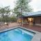 Bushwillow Private Villa