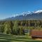 Terracana Ranch Resort