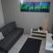 Haven Homes, Aurora Haven