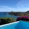 Villa Rosa