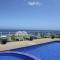 MR Mar Suites (ex Neruda Mar Suites)