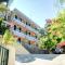 Empress Corfu
