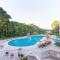 The Heritage Chiang Rai Hotel and Convention