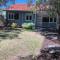 Barefoot Beach Cottage - Busselton