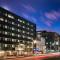 Portus Cale Hotel