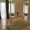 Terrace by BestChoice - FREE Parking - Self Check-in