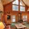 Adventure Lodge