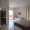 Agorà Mura Greche B&b