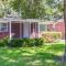 Hist Home in Avondale/Riverside & DT Jacksonville