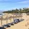 Beachside Apartment-H - Costa del Sol
