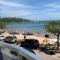 Apartamento 3 quartos Beira Mar