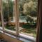 Apartment Anur