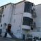 Apartmani Ivandić