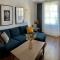 Apartment Marciana