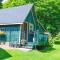 Bugaboo Cottages