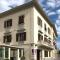 Residenza Mordini