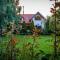 Daiconi Boutique House