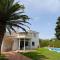 Holiday Home Eldorado Playa Villa Serge by Interhome