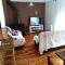 Apartament a Alp de Cerdanya